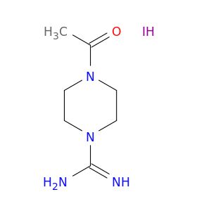 AH52110