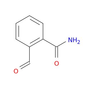 AC07499