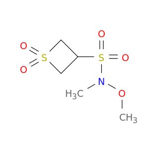 AY06943