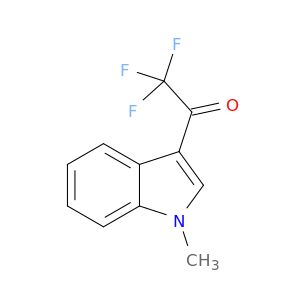 AF71261