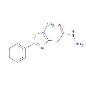 AF55789