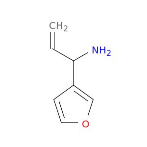 BM03357