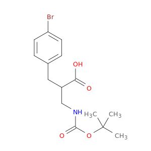 AB98871