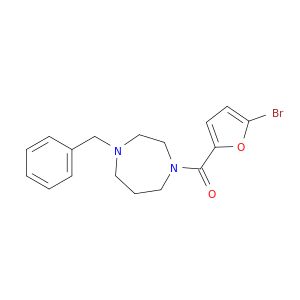 BZ61296