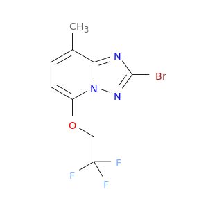 BH70512
