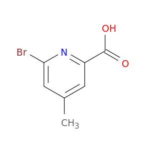 AE26475