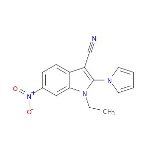 BM08235