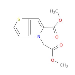 AI93258