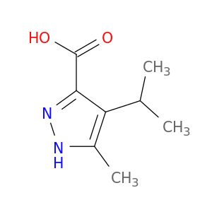 BH67978