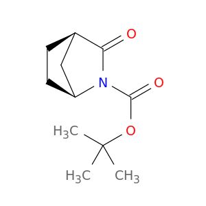 AI68168