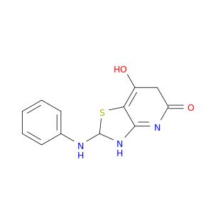 BM11525