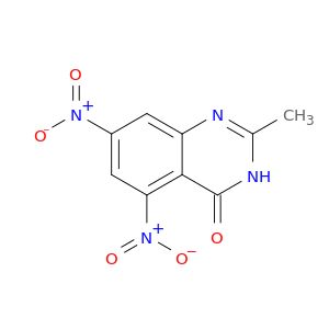 BA47226