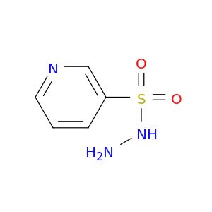 BA13698