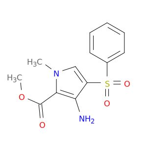 AI30106