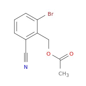 AX08986