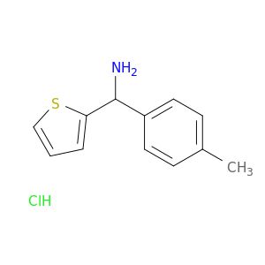 AH52392
