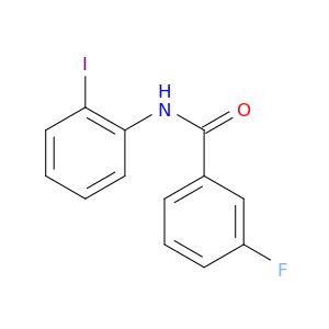 BS04027