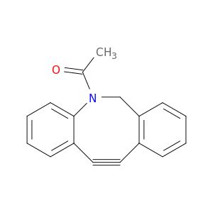 BG36091