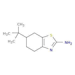 AH52289