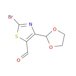 AY02481