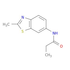 BG57011
