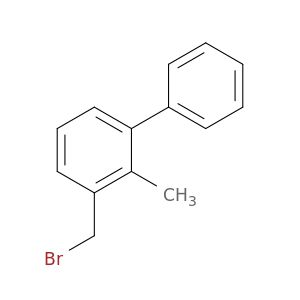 AY16048