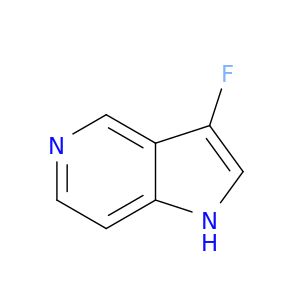 BD15892