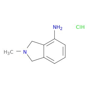 BH69328