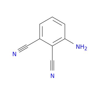 AG81236