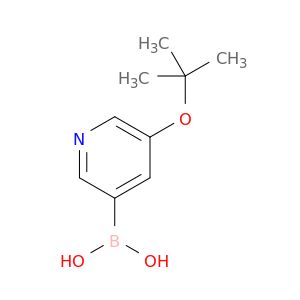 BH69624