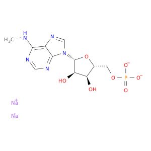 AH54552