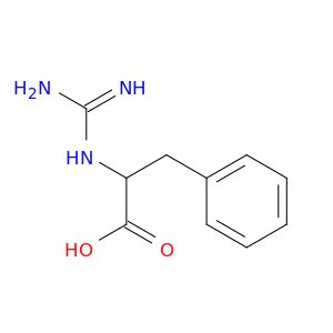 AH87130