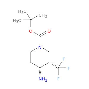 BA40945