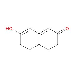 AY08016
