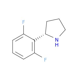 AE65491