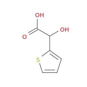 AG57444