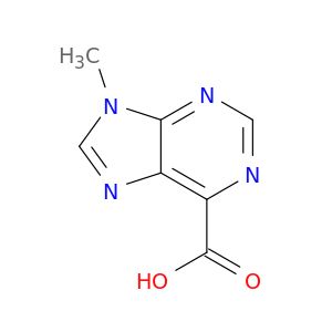 AI07907