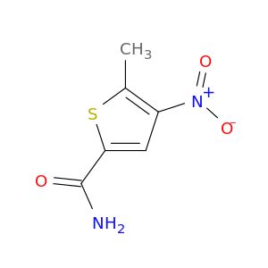 AW01584
