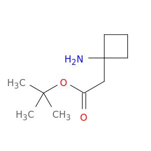 AW46354
