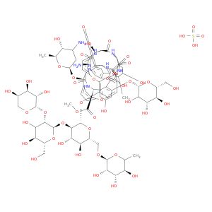 AD63864