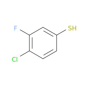 AW45154