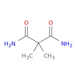 AG00011