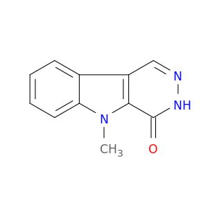 BA04198