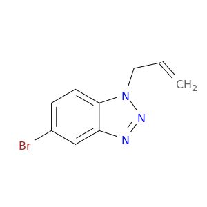BS59803