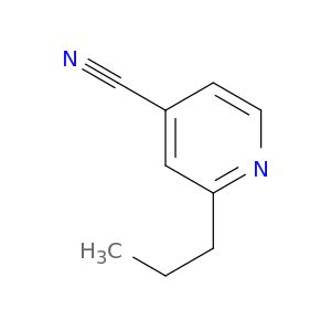 AF70372