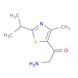 AW29067