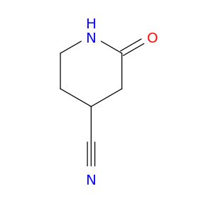 AX12637