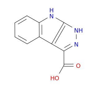 BA43635