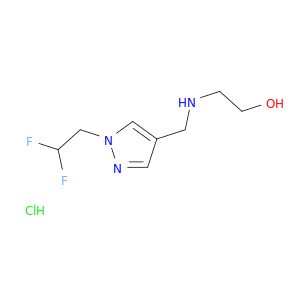 BA47597