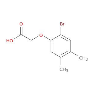 BD29781